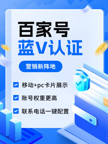 网站彩票大全下载